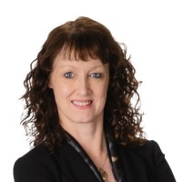 Martha Sullivan