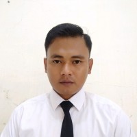 Waryono Yon