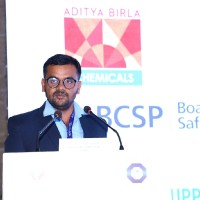 Sujeet Kumar Singh