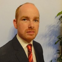 James Meany