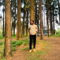 Prithvi Yadav