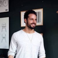 Anders Forup