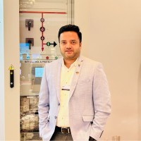 Saravanan Vijayakumar