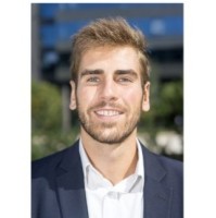 Romain Sabatier