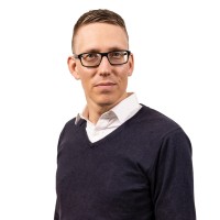 Mathias Enell