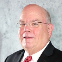 Douglas Schultz