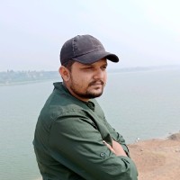Ganesh Patil