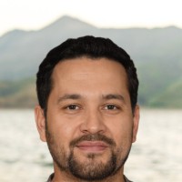 Marc Serrat