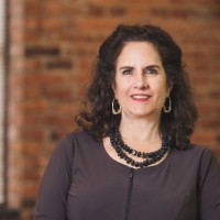 Ruth Bernstein