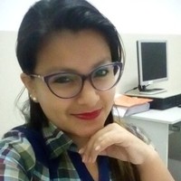Ingrid Navarrete Leguia