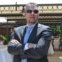 Guglielmo Ercolanoni