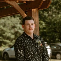 Zachery Kerr