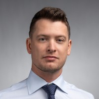 Mantas Tankūnas