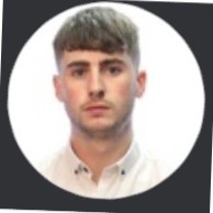 Cian Buckley