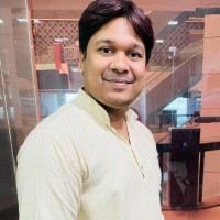 Amit Kumar