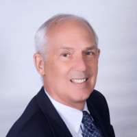 Gary Rafalowski