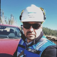 Guillermo Silva Medina