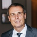 Christophe Prigent