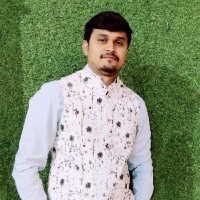 Praveen Chandrakar