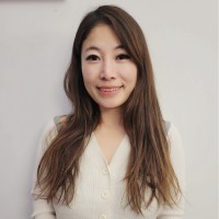 Hyehee Seo