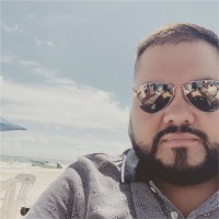 Adrian Gonzalez