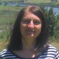 Violeta Spirkoska