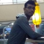 uday darling