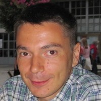 Daniele Perissin