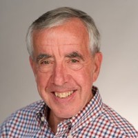 Russ King