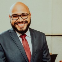 Tiago Ferreira