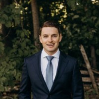Scott Carlow