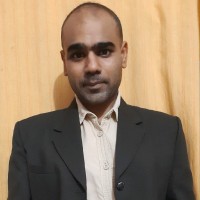 Nripendra Nath Bandyopadhyay