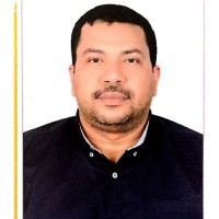 Mostafa Helmy