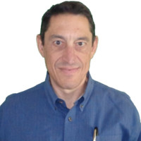 Dan Uglietta