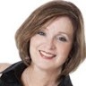 Rosanne Prevett