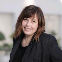 Wendy Luyks