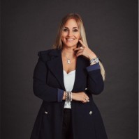 Aida Marrero Martínez