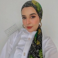 Khadija Ibrahim