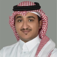 Dr. Ibrahim Assiri