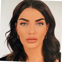 Katarina Damjanović