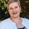 Joy Adkerson