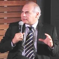 Jerzy Skoryna Lipski