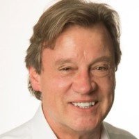 Bill Burrows
