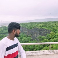 Deepak Athawle