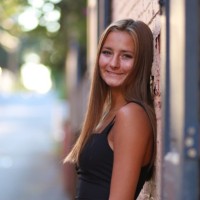 Caroline Palumbo