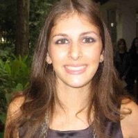 Flavia Aiex