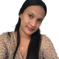 Edith Castro
