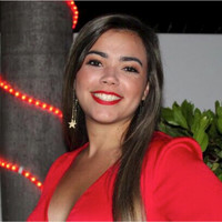 Carola Mantaras Ortiz