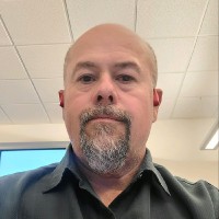 Ryan Palomba