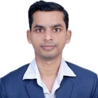 Mukesh Kumar
